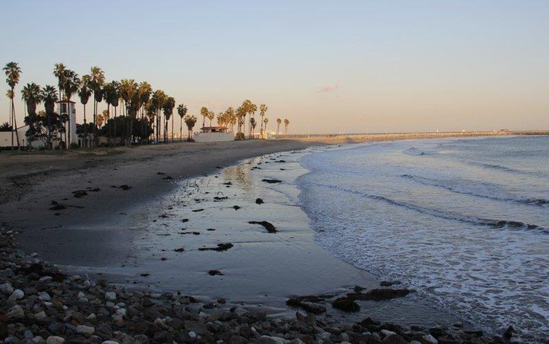 Hotel Western San Pedro & 3*