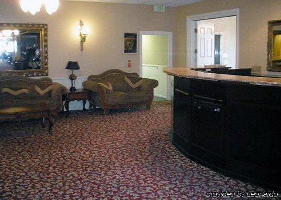 Hotel Western San Pedro Hotel&suites Los Angeles
