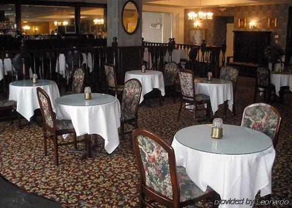 Western San Pedro Hotel&suites 3* Los Angeles