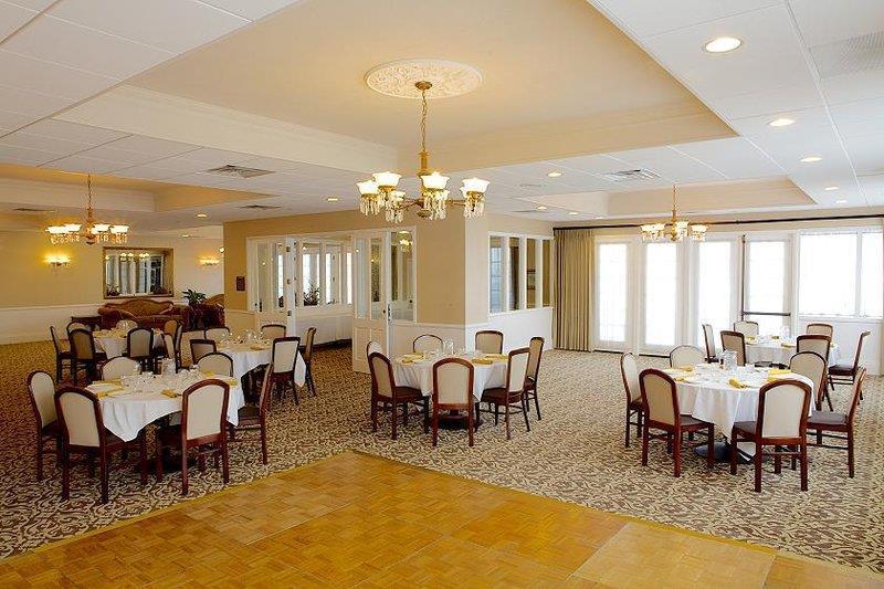 Western San Pedro Hotel&suites 3*