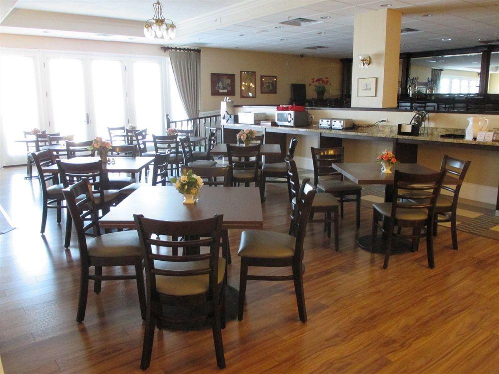 Western San Pedro Hotel&suites 3*
