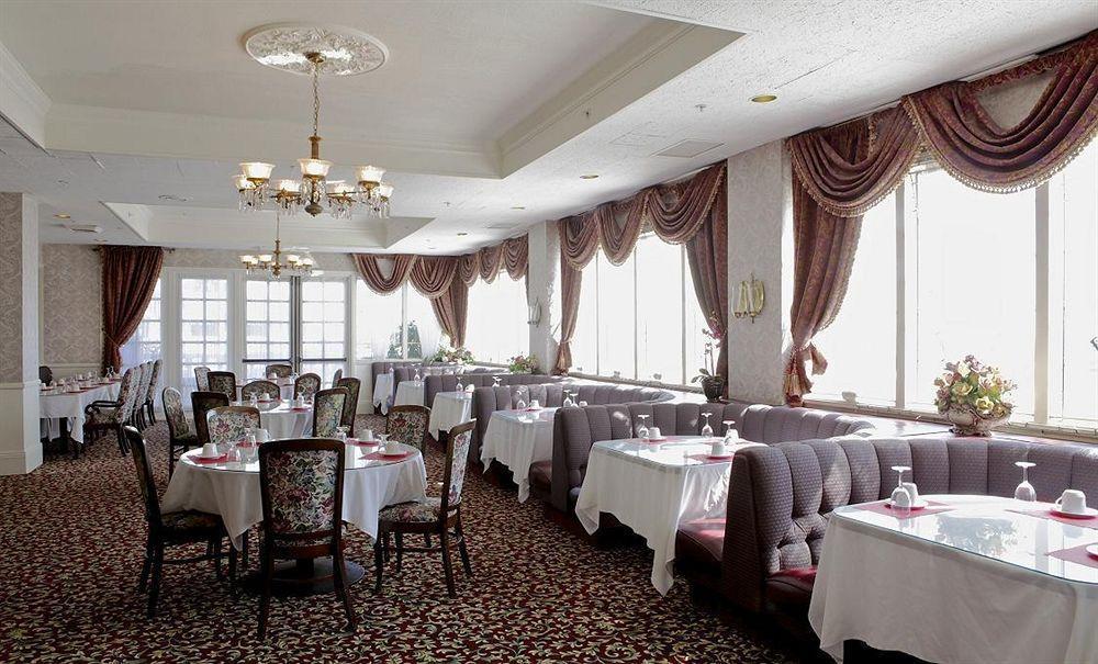 Hotel Western San Pedro & Los Angeles