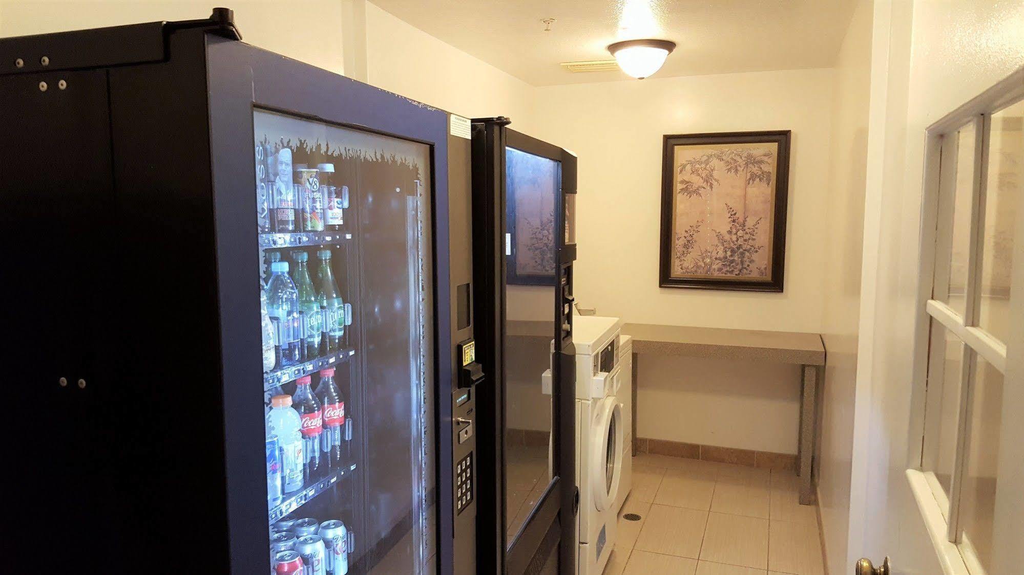 Western San Pedro Hotel&suites 3*