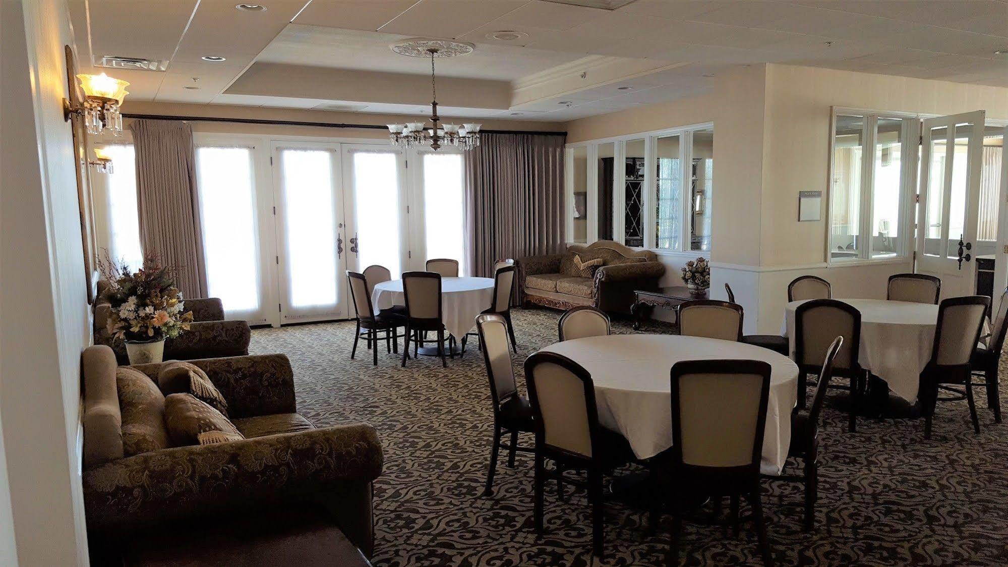 Western San Pedro Hotel&suites Hotel 3*