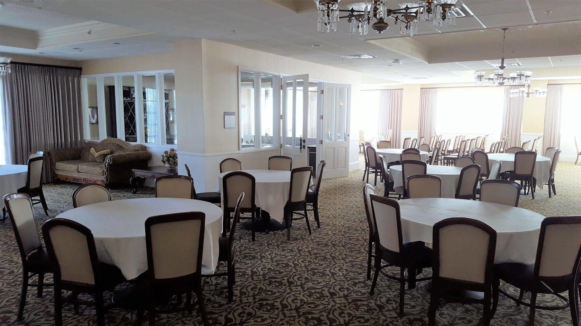 Hotel Western San Pedro Hotel&suites Los Angeles
