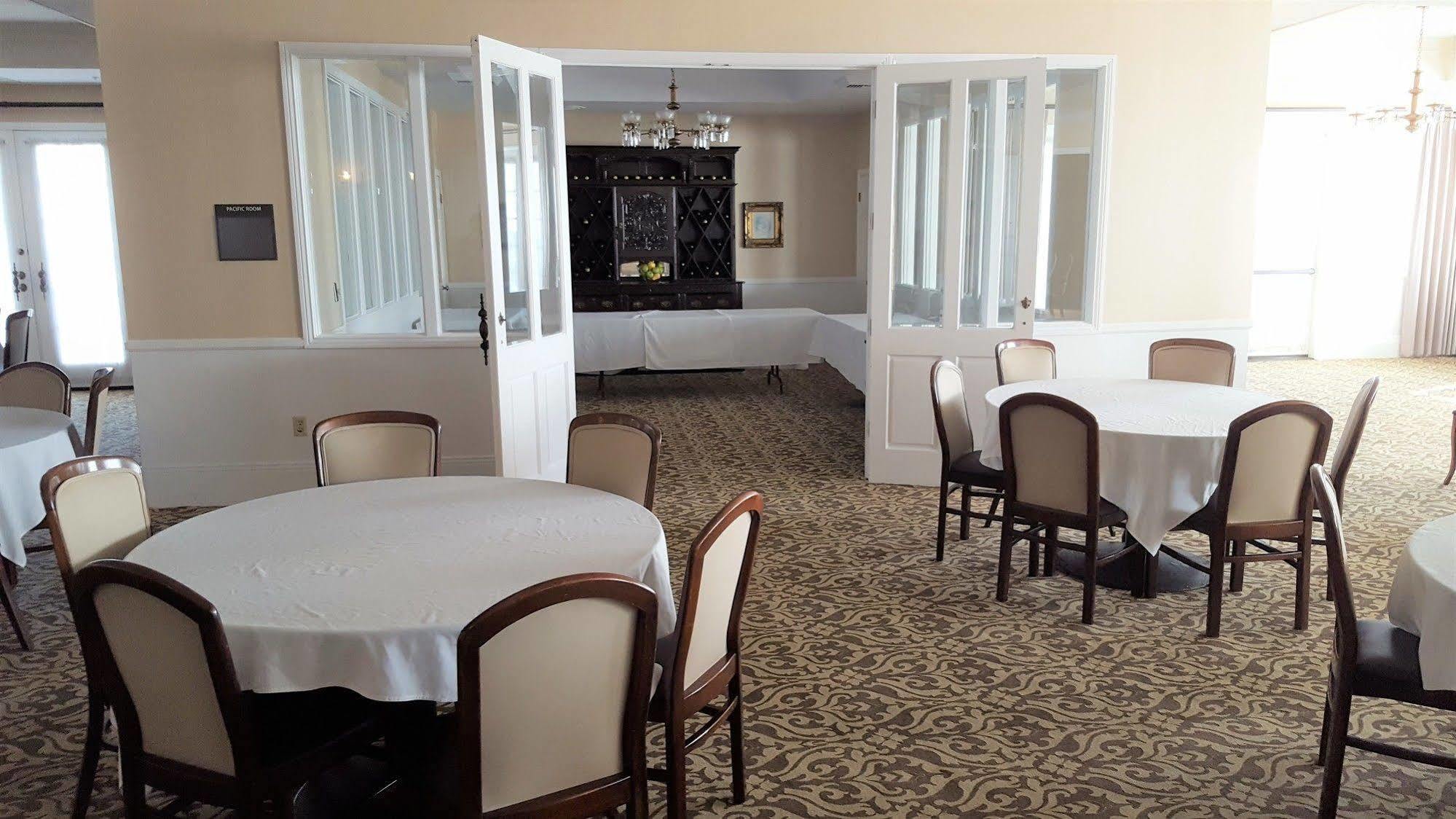 Western San Pedro Hotel&suites Los Angeles