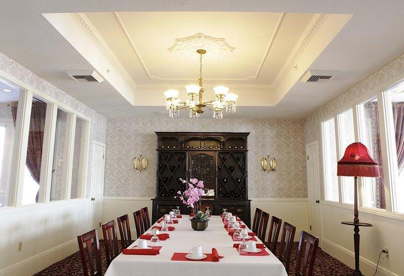 Hotel Western San Pedro Hotel&suites 3*