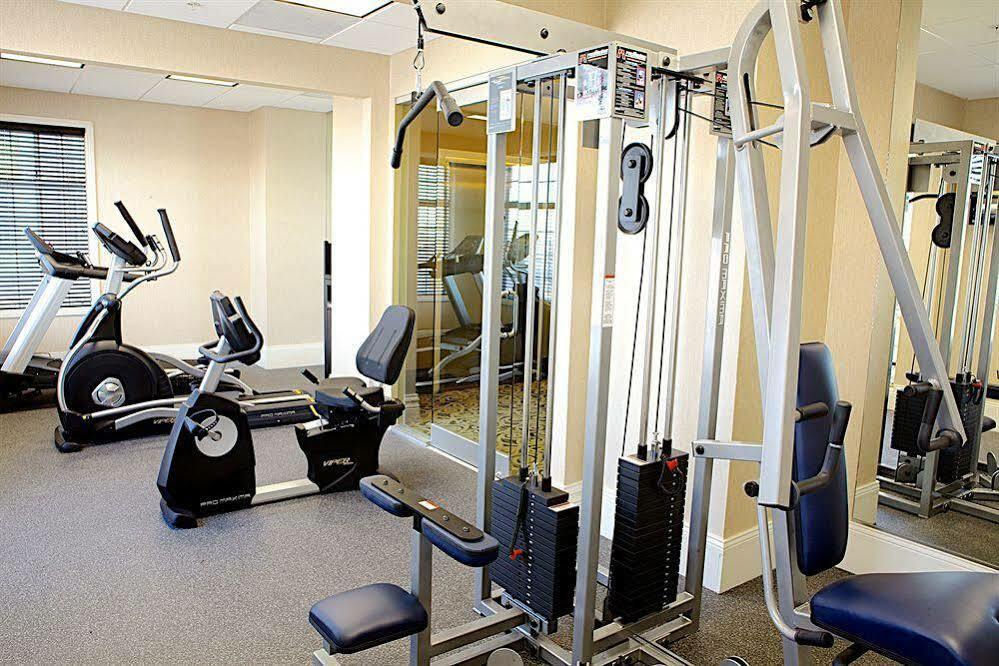 Western San Pedro Hotel&suites Hotel 3*