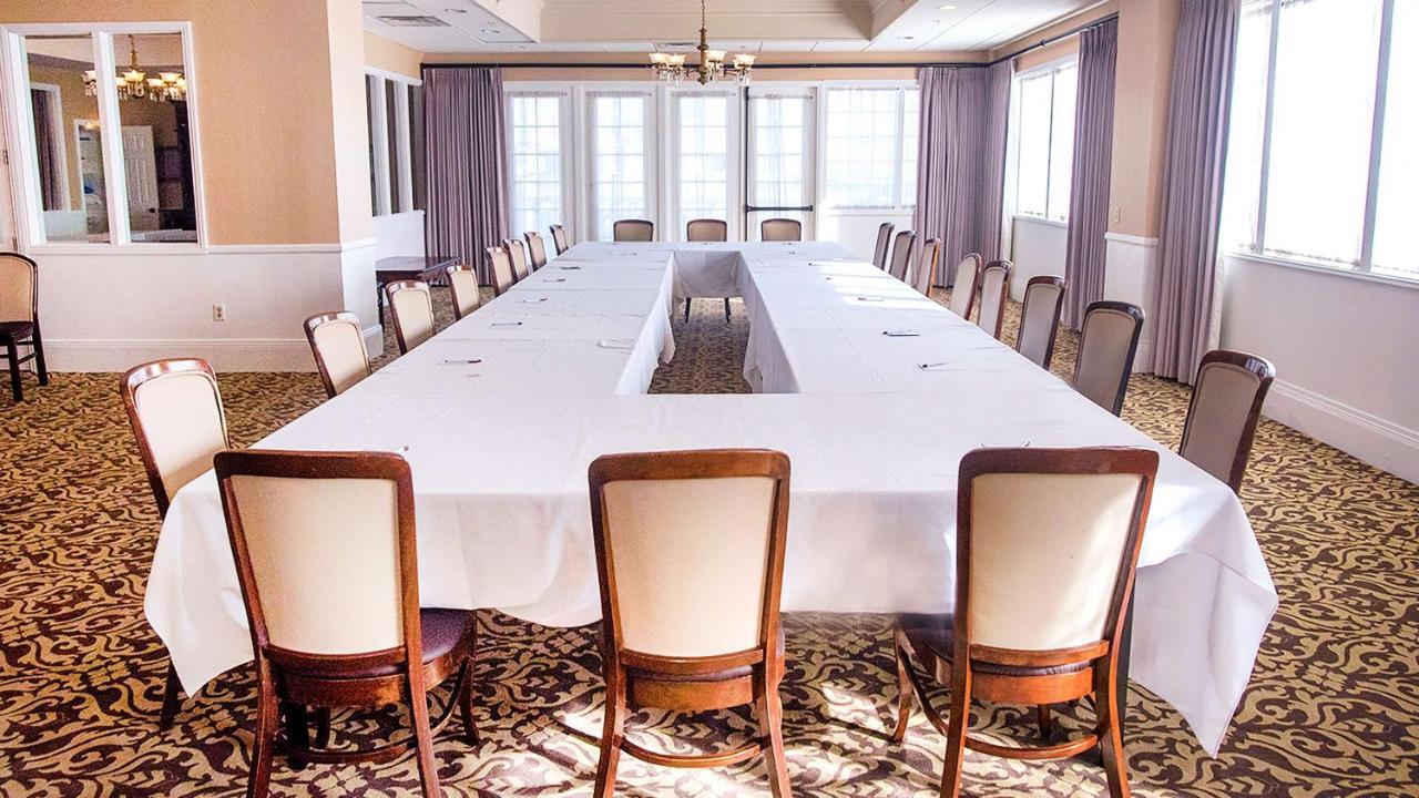 Hotel Western San Pedro Hotel&suites 3*