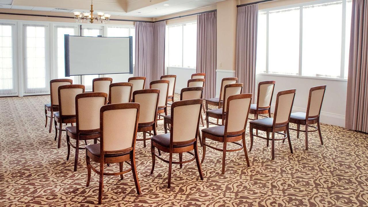Hotel Western San Pedro Hotel&suites 3*